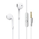 Image 1 of S-Link SL-KU175 (39563/39564)