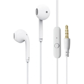 Image 1 of S-Link SL-KU175 (39563/39564)