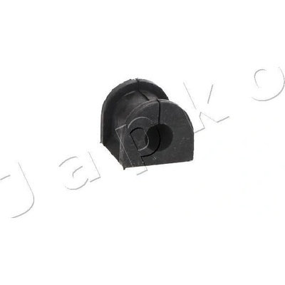 Lożiskové puzdro stabilizátora JAPKO GOJ5119