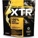 EthicSport Protein XTR 500 g