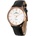 MPM W03X.11034.A