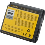 VHBW Батерия за Medion MD42200 / MD95072 / MD95101, 4400 mAh (106161095)