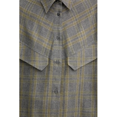 BOSS Orange Риза BOSS Orange C_Bostaffa_2 (50548656)