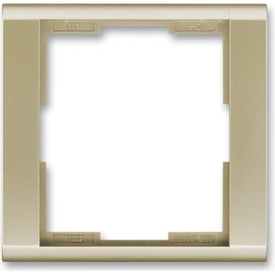 ABB Time 3901F-A00110 33