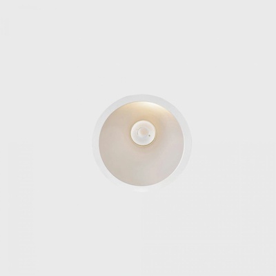Kohl Lighting K50803.01.RF.WH-WH.38.ST.8.27