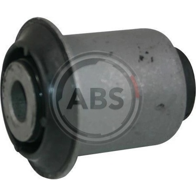 A.B.S. Uložení, řídicí mechanismus 270593
