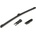 Valeo HydroConnect 350 mm 578500