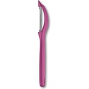 Victorinox 7.6075.5