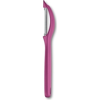 Victorinox 7.6075.5
