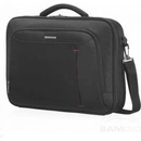 Taška Samsonite CM509004 17,3" black