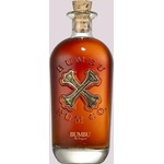 Bumbu Бумбу 0.350л