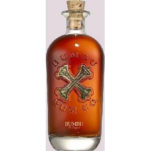 Bumbu Бумбу 0.350л