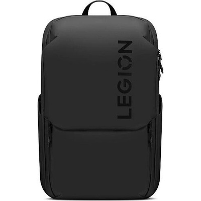 Lenovo Legion 17" Gaming Backpack GB800 černé GX41U39299 – Zboží Živě