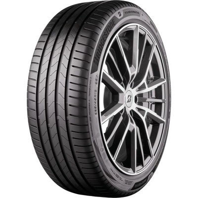 Bridgestone Turanza 6 XL 215/45 R20 95H