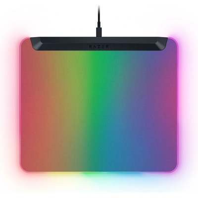Razer Firefly V2 Pro Black RZ02-04920100-R3M1