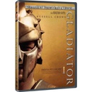 Gladiátor DVD