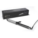 Kulmy Ghd Curve Classic Curl Tong