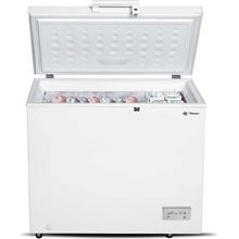 Romo RFC380E