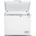 Romo RFC380E