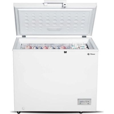 Romo RFC380E