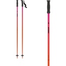 Atomic Redster 2025/26