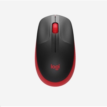 Logitech M190 Wireless Mouse 910-005908