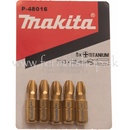 Makita P-48016
