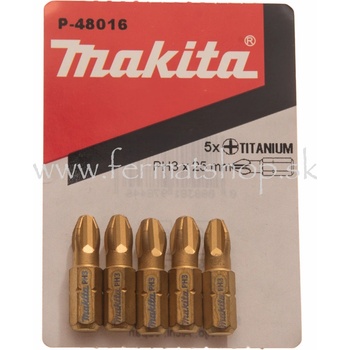 Makita P-48016