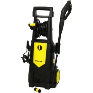 PROTECO 5106MV2200 Водоструйка