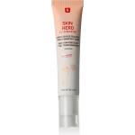 Erborian Skin Hero Bare Skin Perfector 7 Days Transformation 40 ml