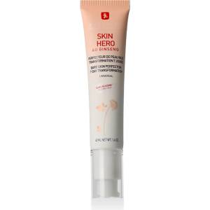 Erborian Skin Hero Bare Skin Perfector 7 Days Transformation 40 ml