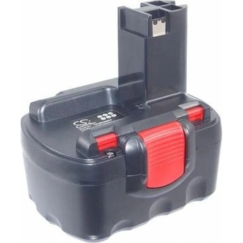 Image 1 of Cameron Sino CS-BS3360PX