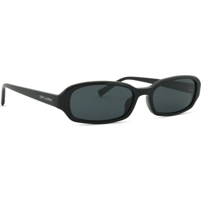 Saint Laurent SL872ERIN 001