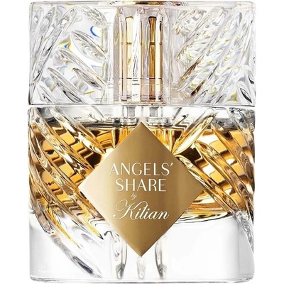 Kilian The Liquors Angels' Share parfémovaná voda unisex 50 ml