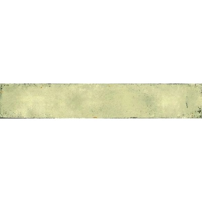 EBS Colors 4,8 x 45 cm acquamarine lesklý 0,69m²