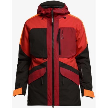 Tenson мъжко ски яке TENSON Sphere MPC Extreme M оранжево Tenson | Oranzhev | МЪЖЕ | S