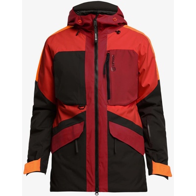 Tenson мъжко ски яке TENSON Sphere MPC Extreme M оранжево Tenson | Oranzhev | МЪЖЕ | S