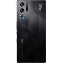 Nubia Redmagic 9S Pro 5G 12GB/256GB