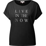s. Oliver Rl t-shirt 42 - sportisimo - 40,97 лв