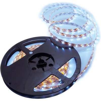 VIVALUX Led ЛЕНТА vivalux lenta 12v 4.8w/м 60led ip20 5м СИНЯ (viv004358)
