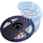 VIVALUX Led ЛЕНТА vivalux lenta 12v 4.8w/м 60led ip20 5м СИНЯ (viv004358)