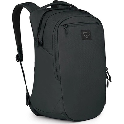 Osprey AOEDE AIRSPEED BACKPACK 20 l black