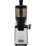 Tesla SlowJuicer XXL Deluxe SJ770 Сокоизтисквачки