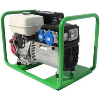 Image 1 of Energy EY 7 MB