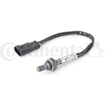 Lambda sonda VDO A2C59513299Z