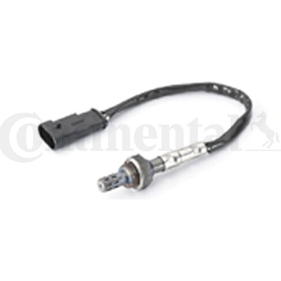 Lambda sonda VDO A2C59513299Z