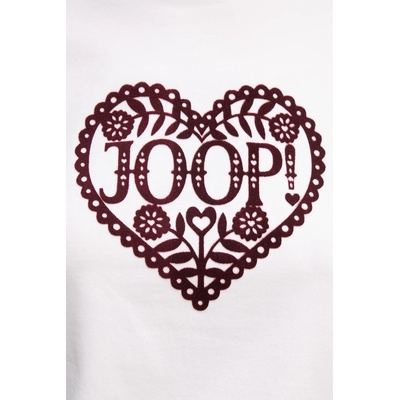 JOOP! Тениска Joop! (30047794)
