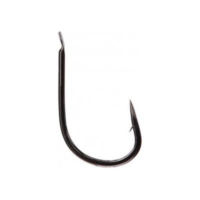 Flagman Crucian Carp vel.12 10 ks