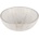 Differnz Marmor 38.010.57