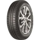 Image 1 of Falken SINCERA SN 110 175/65 R14 82T